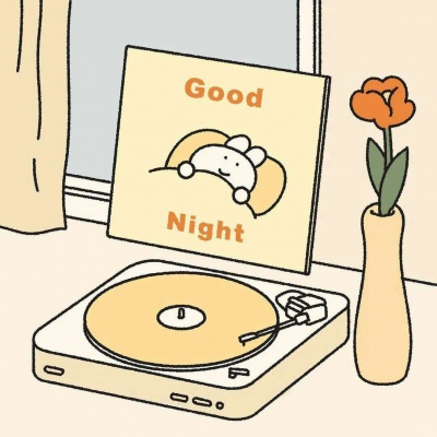 Furry文化趣味解读兽圈社群