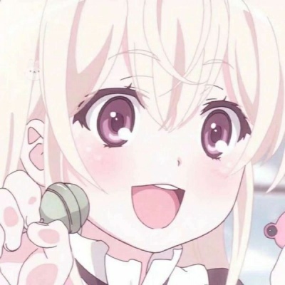 Furry绘画改稿灵感兽圈群